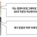 시너제틱스 재활교정 전문센터 이미지