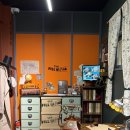 블랭크인 | 홍대 놀거리 추천 신상 방탈출 필더블랭크 솔직 후기