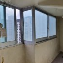 보성2차 아파트 이미지