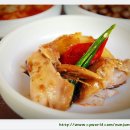 용지봉사계절 이미지