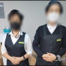 중앙장의사 이미지