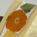 하나유키 | 동탄 센트럴파크 글루텐프리 디저트 유키산도 내돈내산 후기