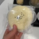 수출대로3길1L-1 | 동탄 디저트 맛집 새로 오픈한 신상카페 카페라운지25