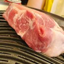 고반식당송파방이 | 방이동 고기집 맛집 고반식당 송파방이점 추천후기