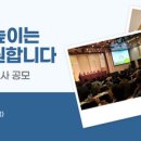 대산 이미지