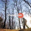 부곡공원길 이미지