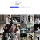 무드무브 | 아이폰 스냅 고민 끝! 모먼트무브 계약 후기｜상록아트홀 예신의 선택🤍 ⭐⭐⭐⭐⭐