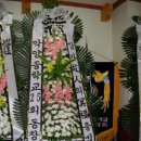 봉암동301 이미지