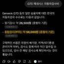 부천자동차검사정비 | 대구 북구 도남동 자동차검사소 도남자동차검사정비 가격 후기