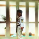 가람태권도 이미지