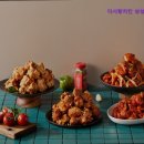 41190-01-07-379 | [천안 배달맛집] 다사랑치킨 성성호수점 다사랑치킨, 푸짐한 양과 맛이 자랑