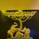 조아노래연습장 이미지