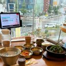 충정로역(2호선) | 오공일 충정로점 | 충정로역 뷰가 보이는 충정로역 맛집, 충정로 한식, 중림동 맛집