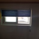 상일아파트경로당 이미지