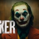 조커(JOKER)