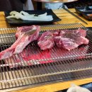 서대시장족발본점 이미지