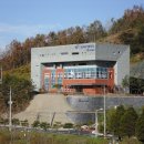 영암그린2호 이미지