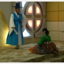 내안에병원 이미지