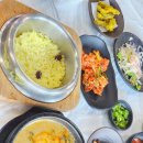 백년추어탕 이미지