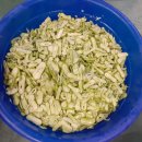 기찬농장 2 이미지