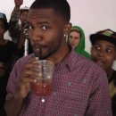 산아래 | 우이신설 맛집 카페 산아래 외부,내부,후기