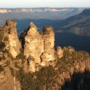 블루마운틴 이미지