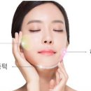 두드림성형외과의원 이미지