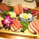 조선참치 이미지