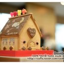 하우스 말로 이미지