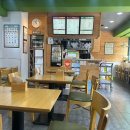 본죽앤비빔밥카페 논현점 다이닝코드