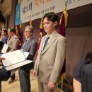 디엠코리아 이미지