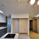 구엄초등학교 이미지