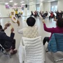 월야보건지소 이미지