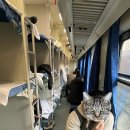 기차마을 전통시장 동악산문옆 | 따리 13년 만에 다시 찾은 따리고성 大理古城, 창산문, 따리고성 현지시장, 따리이가객잔 大理彝家客栈