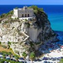 트로페아2 이미지