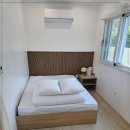 가평글램하바나펜션 이미지