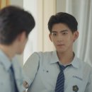 모모댕댕 이미지