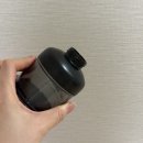 무브짐투 이미지