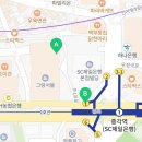 의료법인 청진의료재단 이미지