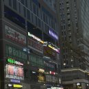 한없는커피 | 미사 카페 추천 한없는 커피 봄시즌음료 후기