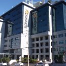 스페이스타워 이미지