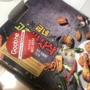 굽네치킨 부산부암점 | 내돈내산 최애 :: 굽네치킨 '고추바사삭 윙'