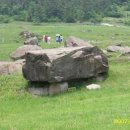 법성공원 이미지