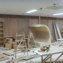 생각이크는작은도서관 이미지