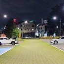 나불지공영주차장 이미지