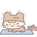 F45 정자 이미지