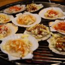 무한리필조개구이 - 천안시 서북구 | 무한리필조개구이