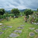 숲속에일출좋은펜션 이미지