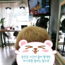 미다듬헤어미용실 이미지