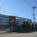 국립해양문화재연구소 태안보존센터